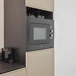 Nofa 7 - Apartment