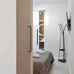 Nofa 7 - Apartment Zandvoort