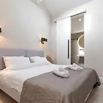 Apartment Nofa 7 - Zandvoort