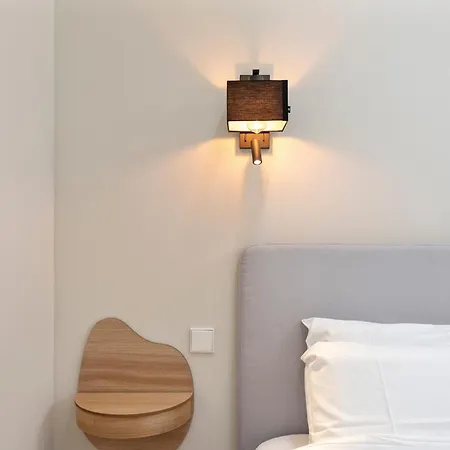 Apartment Nofa 7 - Zandvoort