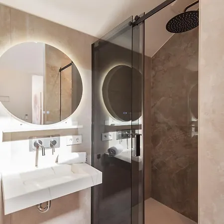 Nofa 7 - * Zandvoort