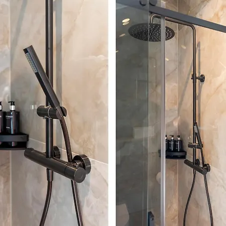 Apartment Nofa 7 - *