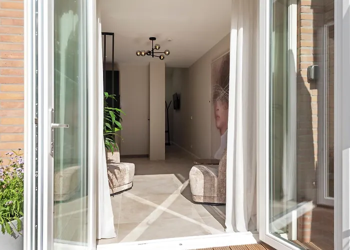 Nofa 7 - 잔드보르트