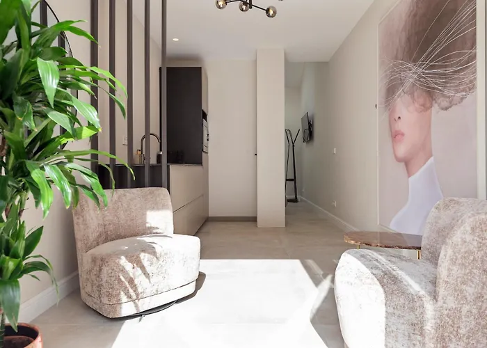 Nofa 7 - 잔드보르트