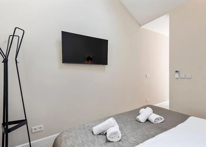 Nofa 7 - 잔드보르트