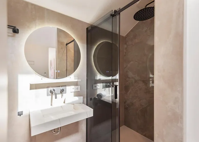 Nofa 7 - * Zandvoort