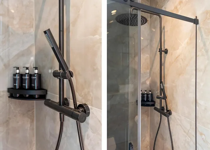 Lägenhet Nofa 7 - *