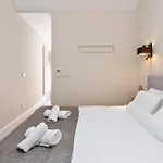 Nofa 7 - Apartment